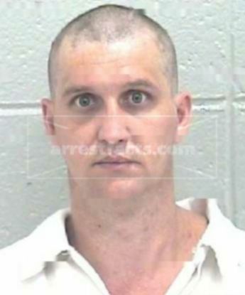Stephen Wayne Barnett