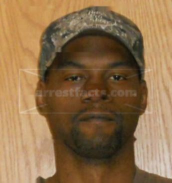 Stefan James Ware