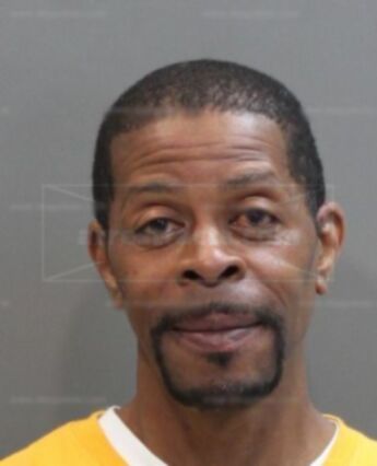 Darryl J Paris