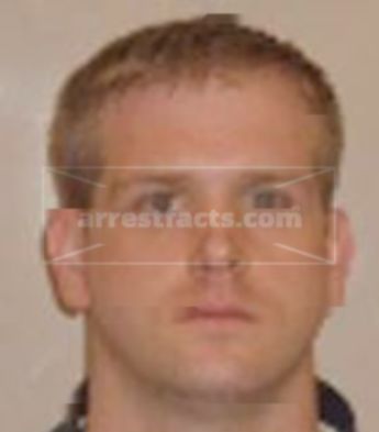 Matthew Howard Slater