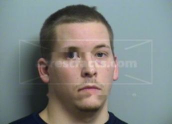 Robert Scott Nance