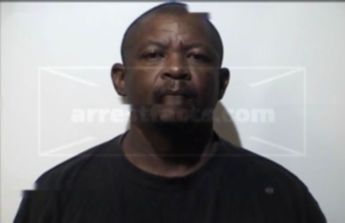 Keefe Eugene Killebrew