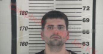 Matthew Lewis Knoebber