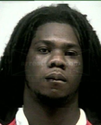 Jeremy Jerome Solomon