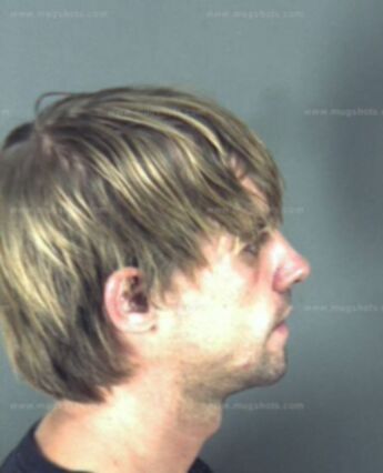Aaron Blaine Pelletier