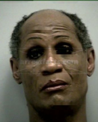Kalvin Anthony Tucker