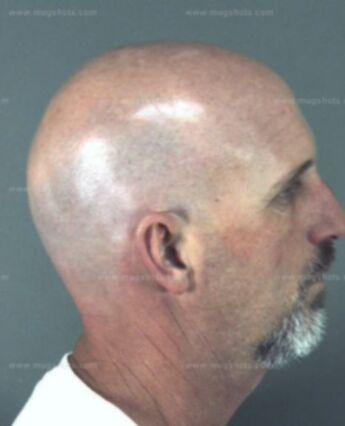 Michael Thomas Martindale