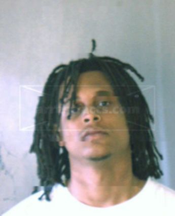 Michael Quinn Bussell