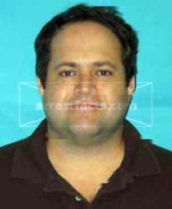 Daniel Laughlin Bennett