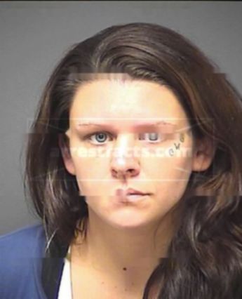 Jennifer Roxanne Odell Gaddis