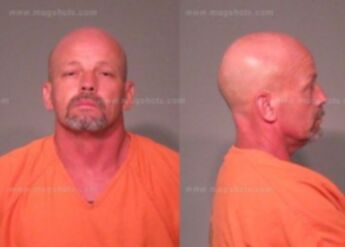James Scott Burdine