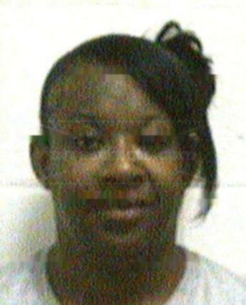 Felicia R Willis