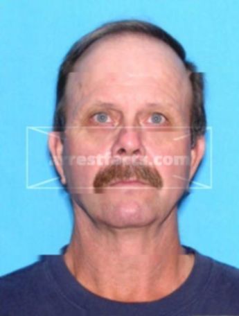 Timothy Jay Kelly
