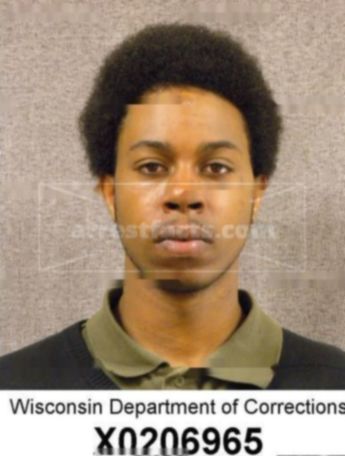 Christoff C Doss