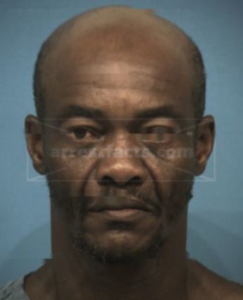 Marvin Lee Johnson