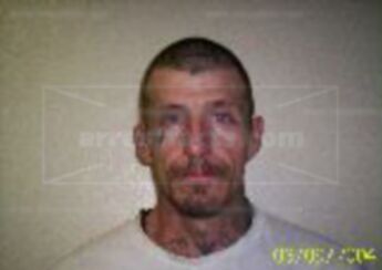 James Brian Suttles