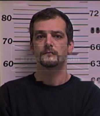 Drexel Delon Handley