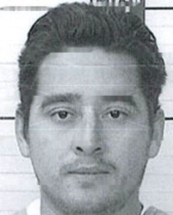 Rene Hernandez