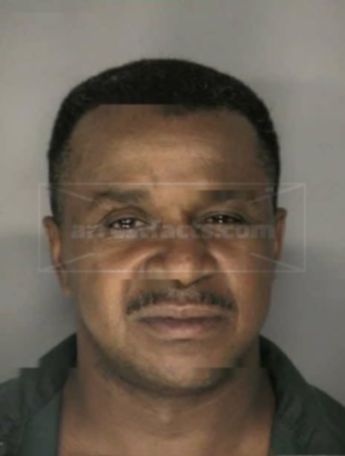 Eddie Hunt