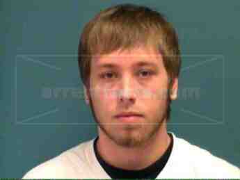 Jacob Matthew Houck