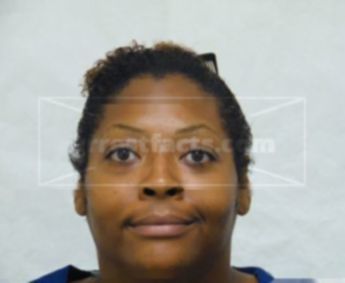 Chevon Herbert