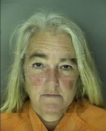 Dewala Kim Wheeler
