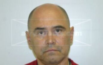 Wayne Curtis Berthiaume