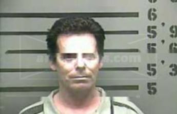 Paul Ray Kenney