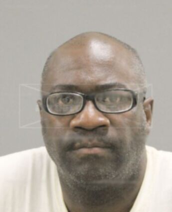 Dewayne Murphy Walker