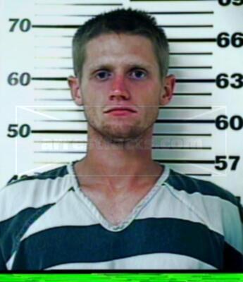 Jonathan Brandon Glenn