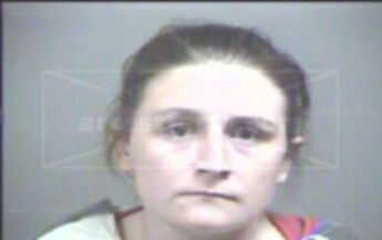 Charlena Dawn Stephens