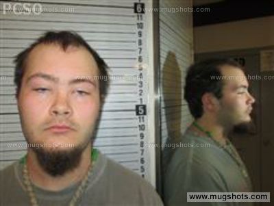 Ryan Lee Brost