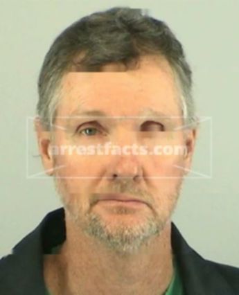 Gerald William Hollis