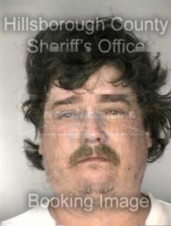Jeffrey Allen Bowman
