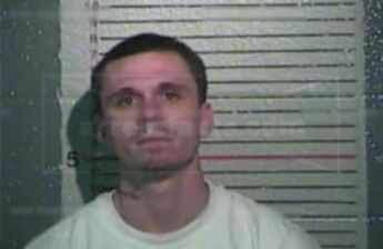 Justin Kalem Tracy