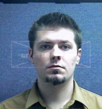 Richard David Schreck Iii
