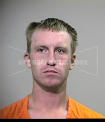 Thomas Wilson 111 Dansby
