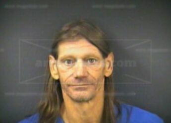 Gary Marshall Gebler
