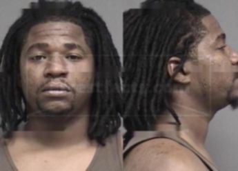 Rickey Lavone Hopkins