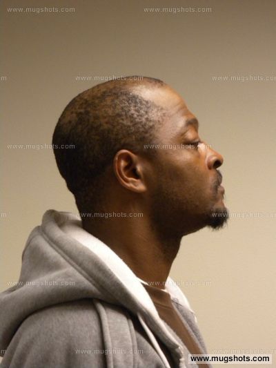 Antoine M Payton