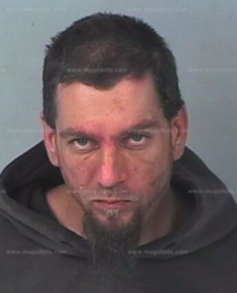 Tommy Joseph Rogers