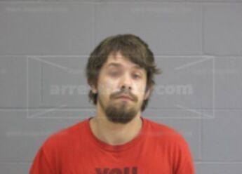 Nicholas Robert Anderson