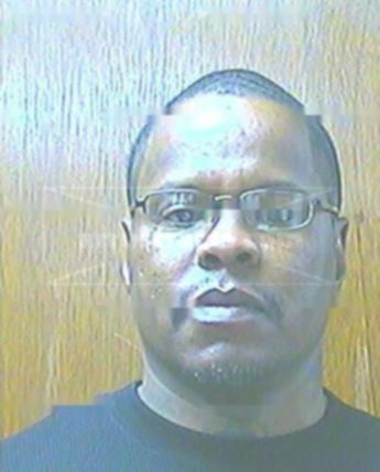 Samuel Young Iii