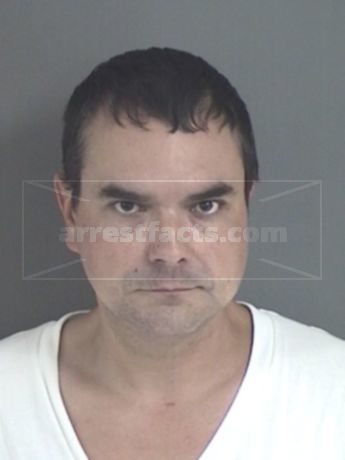 Paxton Oliver Hartmann