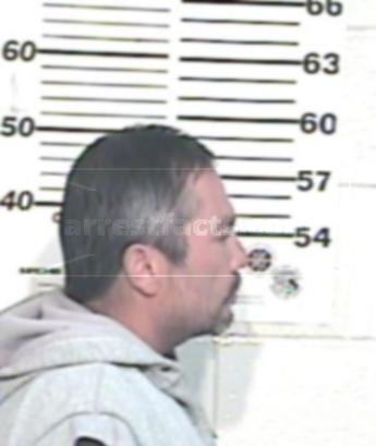 Nicholas Gonzalez Ortega