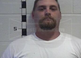 Allen Wayne Chambers