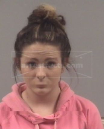 Tara Nicole Wilson