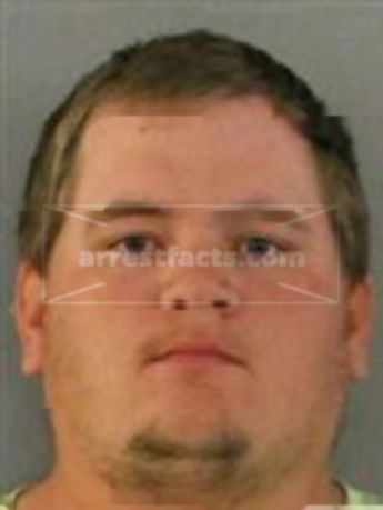 Jacob Earl Strickland