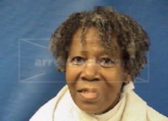 Leolita Louise Dilworth