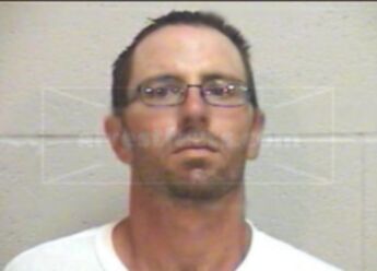 Jeffrey Michael Watson